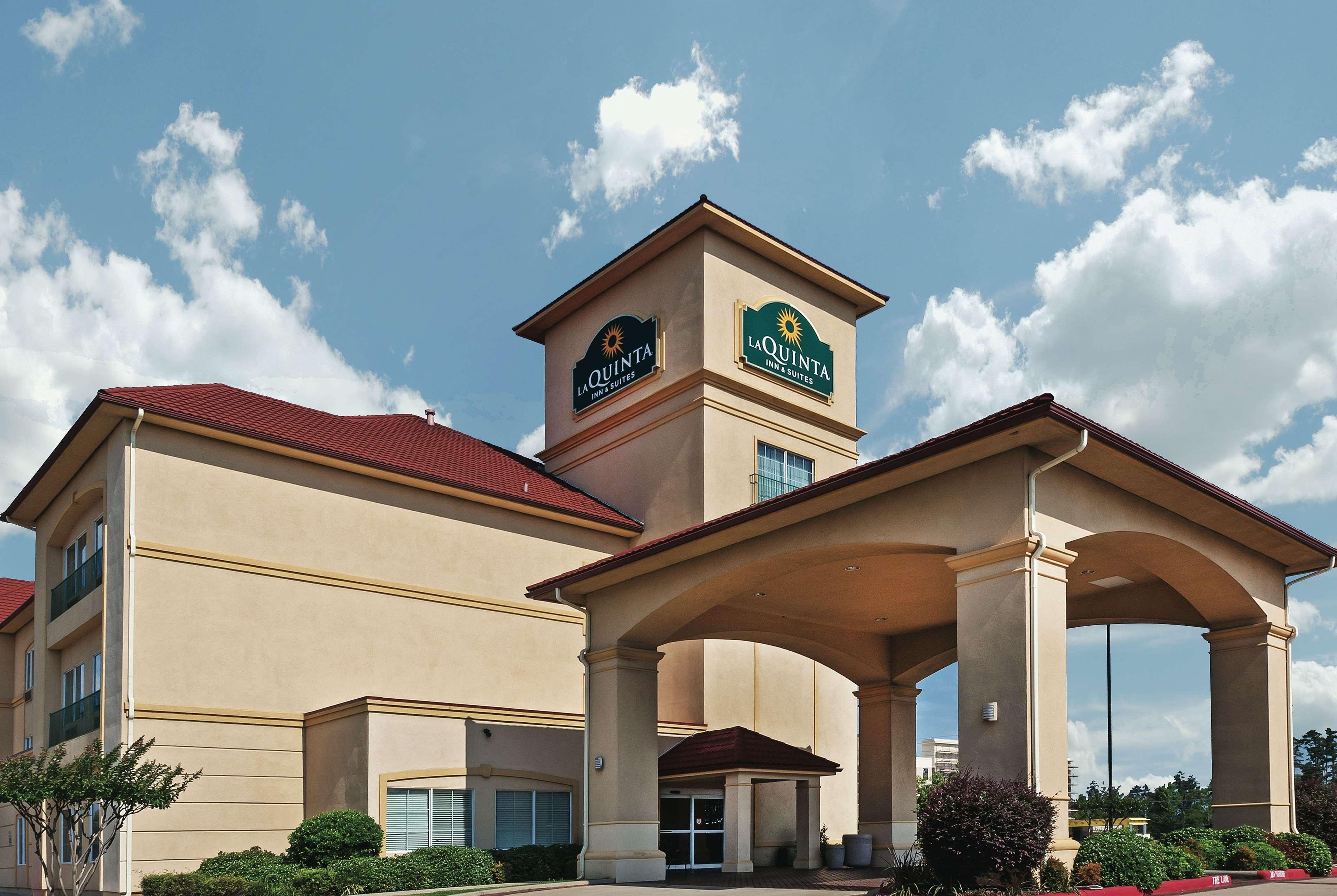 Hotel La Quinta By Wyndham North