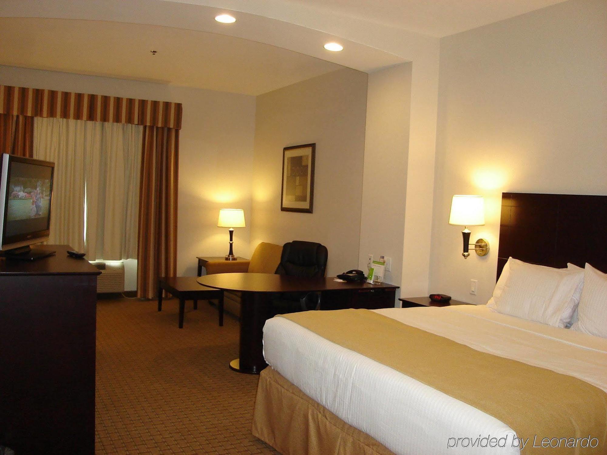 La Quinta By Wyndham North 3*