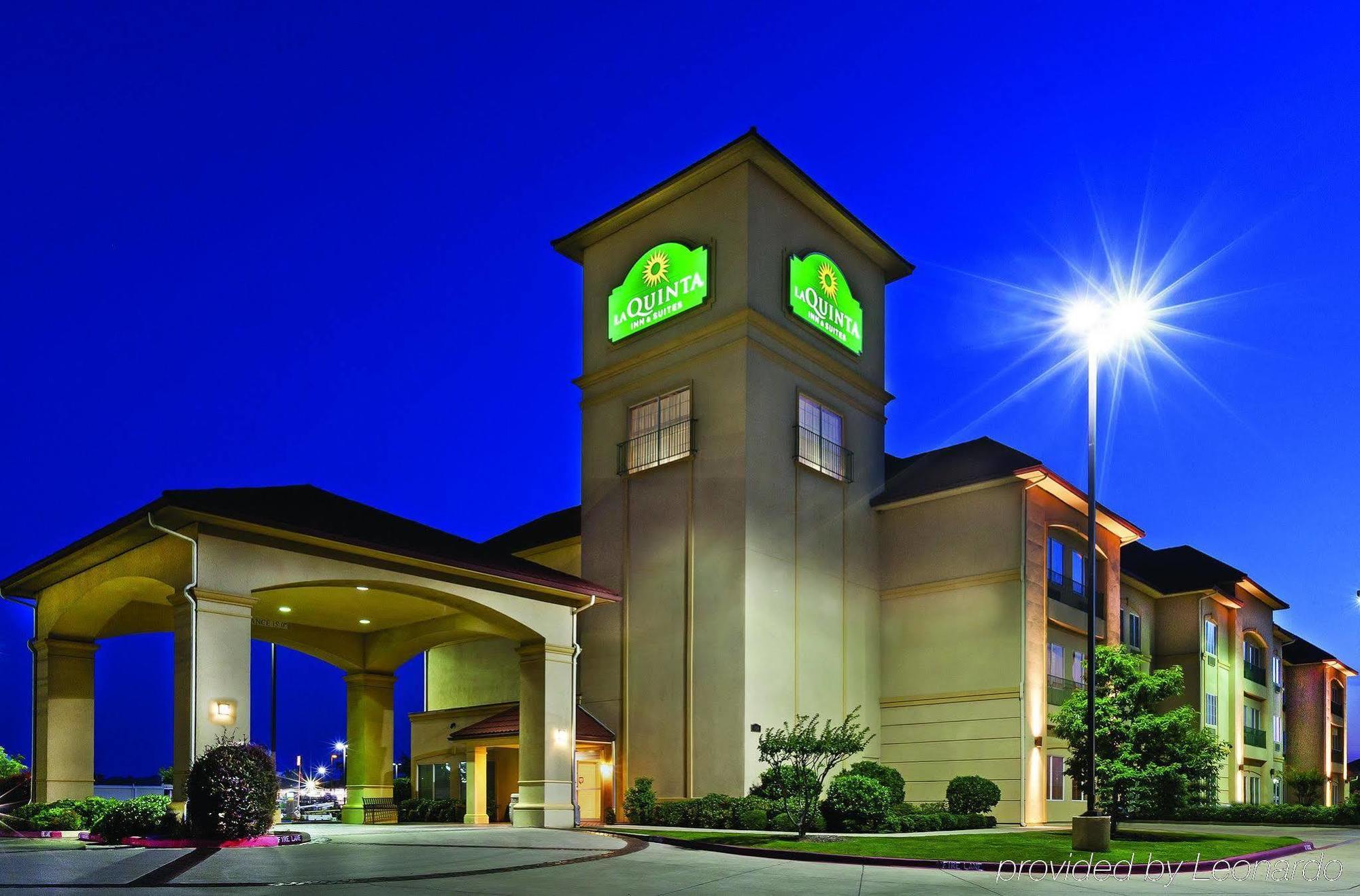 Hotel La Quinta By Wyndham North