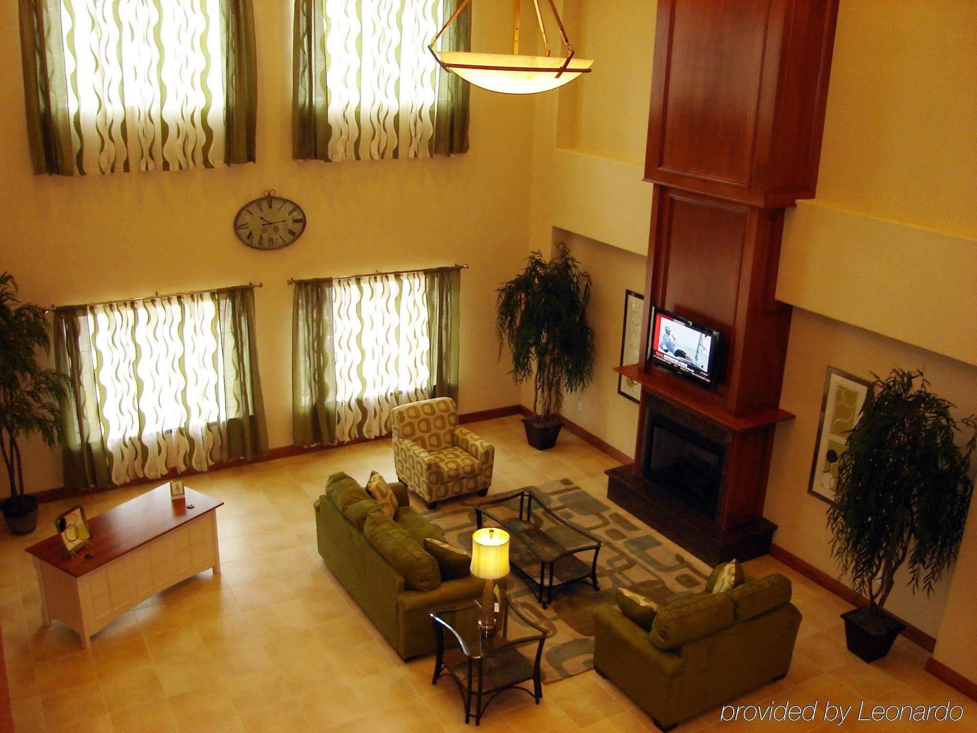 Hotel La Quinta By Wyndham North