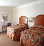 La Quinta By Wyndham North 3* Longview